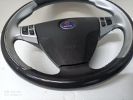 lenkrad 2.8 V6 aero Saab 9-3 05-11r