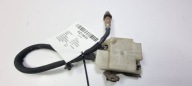 SONDA 9836073180 CITROEN BERLINGO III
