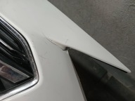 Stoßstange vorne OPEL INSIGNIA B LIFT