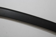 Couverture Aile Droite Avant 68210314AE JEEP CHEROKEE KL