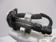 Behälter Spritzdüse CITROEN DS7 9830838180
