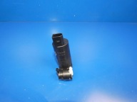 VOLVO XC60 II 17- XC90 V90 S90 II pump washers
