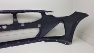 BMW 2 G42 M PAKIET 2021 - bumper front 51118098195