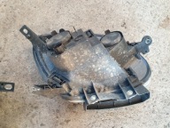 light front FIAT PANDA III 3 2012- 00518436450 00518436440