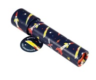 Rex London űrcirkuszi kaleidoszkóp