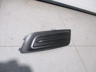 grid of a bumper left front Ford C- MAX II Lift F1CB-R19953-AA
