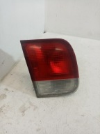 light right rear HONDA CIVIC 6 043-1291
