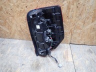 light left rear left rear part MITSUBISHI L200 KJ LIFT 2019- 8330B215