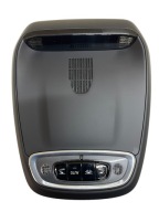 FANALE CIELO INTERNO VOLVO XC90 II
