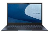 Notebook Asus B1502CBA-BQ0383 15,6 " Intel Core i3-1215U 8 GB / 256 GB čierna