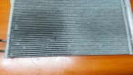 KONDENSATOR Kondensator Klimakühler BMW 3 E90 E91 E92 E93 Z4 E89 1 E81 E82
