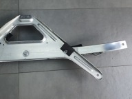 Audi Q8 Traverse Traverse 4M0805645B
