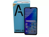 TELEFON OPPO A57S 4/128GB 50MPX 5000MPX 6.56" OPIS!