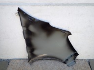 fender left front front RENAULT MASTER III LIFT 2019-2024R 631013582R
