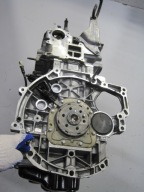 engine MOTOR PEUGEOT CITROEN 1.2 E TECH HN05 10Z1AJ