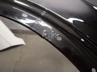 fender front front left VOLVO XC90 II LIFT 2025- HYBRYDA