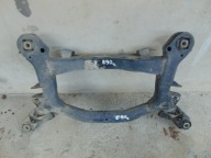 nápravnice nápravnice naprava záď BMW 3 E90 E91 E92 E87