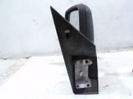 Spiegel links MERCEDES SPRINTER 901 manuelle