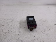 VW PASSAT B5 light switch of warning lights 3B0953235C
