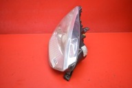REFLEKTOR right light front EU 6M21-13W029-AF FORD S-MAX MK1 06-10