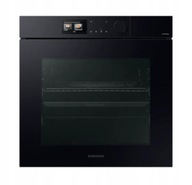 Piekarnik do zabudowy parowy Samsung NV7B7997AAK Dual Cook Steam OUTLET