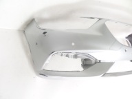 Frontstoßstange vorne OPEL INSIGNIA B 17