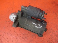 FORD FOCUS and 1 MK1 1.6 B starter 98AB-11000-CD