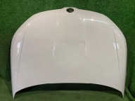 cofano Coperchio SILNIA SKODA KODIAQ