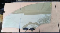 HYUNDAI I20 II window door left front front left 5D 2014