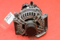 ALTERNATOR 39047359 0126312104 OPEL CORSA E 1.3 CDTI 95 KM 14-20