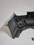 SEAT ALTEA 5P0 04- bumper front front 5P0807231