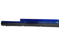 moulding threshold left MASERATI GHIBLI III LAK: 406/C