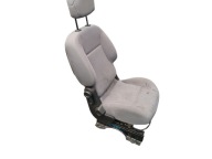 seat right front PEUGEOT PARTNER II LIFT EUROPA