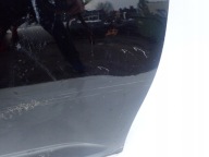 CITROEN C3 II 2 09-> door front front right