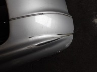 nárazník předek BMW E46 COUPE CABRIO