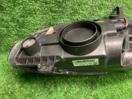 nice light right front front FORD C-MAX II MK2 10-14R AM51-13W029-AF