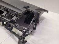 dashboard instrument panel console Hyundai Tucson 3 facelift 2019 84710D7AA0TRY
