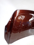 VOLVO XC60 e 1 LIFT 13-17 Cofano
