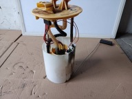 feed pump Renault Master III 172026697R