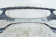 MERCEDES C 206 W206 2021- bumper front front A2068808501