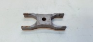 HALTER EINSPRITZ AUDI VOLKSWAGEN SEAT SKODA 04L216A