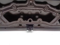 boot doors MERCEDES VITO W447 14- window NR 47545