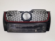 VW GOLF 5 V GTI JETTA grille complete grill 1K5853651