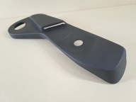 cover cover seat driver´s left left front FORD MONDEO V MK5 17r