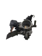 Valvola a farfalla KIA RIO e 1.3 0K9A220660A