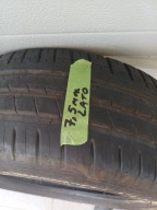 Reifen MICHELIN PILOT SPORT 3 215/45 R 18