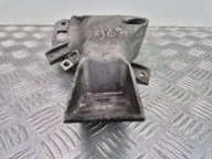 engine mount BMW X5 E70 xDrive 35i 6778331 N55B30A