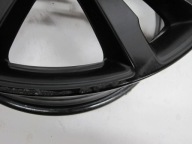 felga JAGUAR E PACE R20 J9C3-JASDG