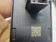 OPEL Grandland II 2024+ window control switch front left 9851860580