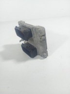 Opel Corsa D 06-11 Computer Bedienteil DES MOTORS OE 55557933